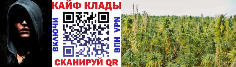 Купить Сызрань ГАШИШ Конопля MEGA как зайти Мефедрон