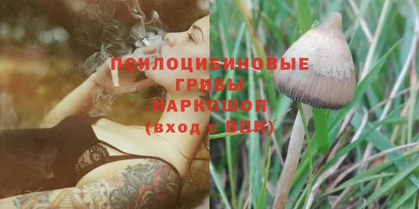 кокс Осинники