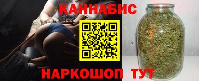 эйфоретик Партизанск