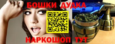 дживик Пенза