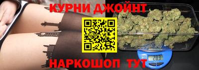 эйфоретик Партизанск