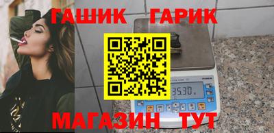 тгк Первоуральск
